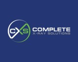 /public/logoimage/1584086912Complete X-Ray Solutions Logo 38.jpg